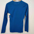 アイスブレーカー ICEBREAKER bodyfit200 長袖カットソー メンズ M