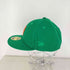 ニューエラ NEW ERA 59FIFTY MLB チームロゴ刺繍 6パネルキャップ メンズ 7 1/2
