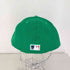 ニューエラ NEW ERA 59FIFTY MLB チームロゴ刺繍 6パネルキャップ メンズ 7 1/2