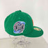 ニューエラ NEW ERA 59FIFTY MLB チームロゴ刺繍 6パネルキャップ メンズ 7 1/2