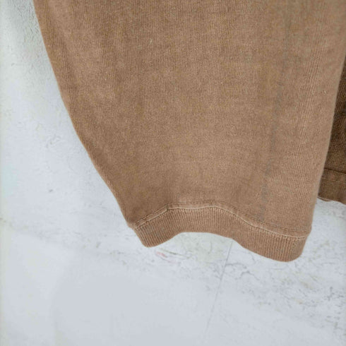 グッドオン good on GOODプリント クールネックロンT メンズ JPN:XL