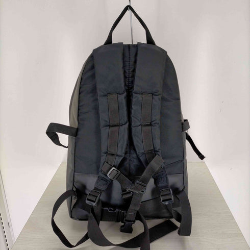 エルエルビーン L.L.Bean 90S バックパック メンズ