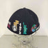 ニューエラ NEW ERA 59FIFTY DAVE EAST カスタム 6パネルキャップ メンズ 7 1/2