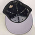 ニューエラ NEW ERA 59FIFTY DAVE EAST カスタム 6パネルキャップ メンズ 7 1/2