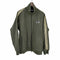 オニツカタイガー ONITSUKA TIGER TRACK TOP メンズ JPN:L