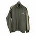 オニツカタイガー ONITSUKA TIGER TRACK TOP メンズ JPN:L
