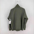オニツカタイガー ONITSUKA TIGER TRACK TOP メンズ JPN:L