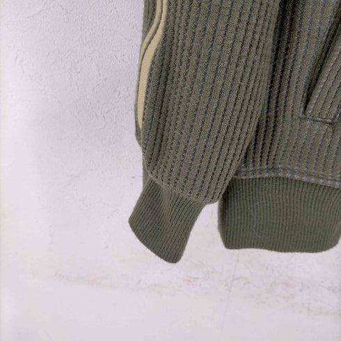 オニツカタイガー ONITSUKA TIGER TRACK TOP メンズ JPN:L