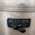ポロジーンズカンパニーラルフローレン POLO JEANS COMPANY RALPH LAUREN ベトナム製 ハイネック ジップアップスウェット ステンシル メンズ JPN:M