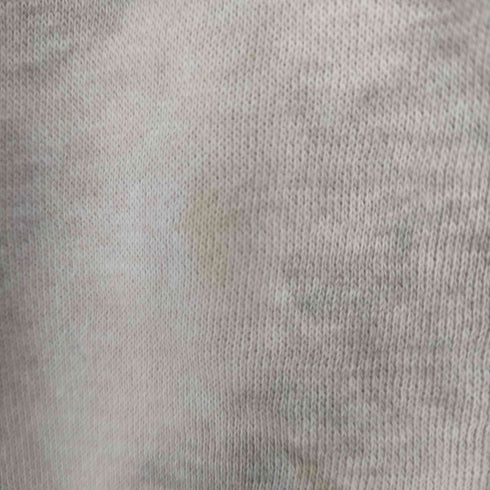ポロジーンズカンパニーラルフローレン POLO JEANS COMPANY RALPH LAUREN ベトナム製 ハイネック ジップアップスウェット ステンシル メンズ JPN:M