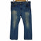 リーバイス Levis 517 ブーツカットデニムパンツ メンズ JPN:3 W36 L30