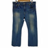 リーバイス Levis 517 ブーツカットデニムパンツ メンズ JPN:3 W36 L30