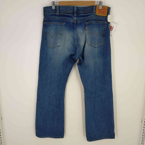 リーバイス Levis 517 ブーツカットデニムパンツ メンズ JPN:3 W36 L30
