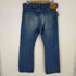 リーバイス Levis 517 ブーツカットデニムパンツ メンズ JPN:3 W36 L30