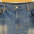 リーバイス Levis 517 ブーツカットデニムパンツ メンズ JPN:3 W36 L30