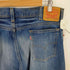リーバイス Levis 517 ブーツカットデニムパンツ メンズ JPN:3 W36 L30