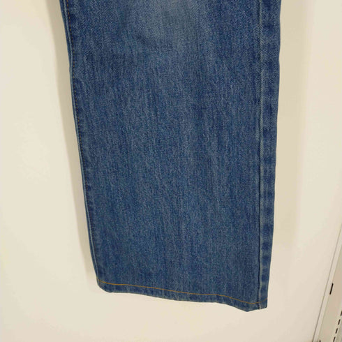 リーバイス Levis 517 ブーツカットデニムパンツ メンズ JPN:3 W36 L30