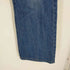 リーバイス Levis 517 ブーツカットデニムパンツ メンズ JPN:3 W36 L30