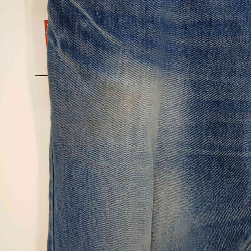 リーバイス Levis 517 ブーツカットデニムパンツ メンズ JPN:3 W36 L30