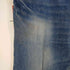 リーバイス Levis 517 ブーツカットデニムパンツ メンズ JPN:3 W36 L30
