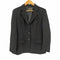 シーケーカルバンクライン ck Calvin Klein ウール3Bテーラードジャケット レディース 4