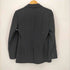 シーケーカルバンクライン ck Calvin Klein ウール3Bテーラードジャケット レディース 4