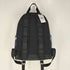ザラ ZARA Graffiti Backpack グラフィティ プリント バックパック メンズ M