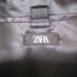 ザラ ZARA Graffiti Backpack グラフィティ プリント バックパック メンズ M