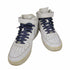 ナイキ NIKE AIR FORCE 1 MID 07 メンズ 26.5