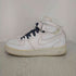 ナイキ NIKE AIR FORCE 1 MID 07 メンズ 26.5