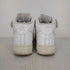 ナイキ NIKE AIR FORCE 1 MID 07 メンズ 26.5