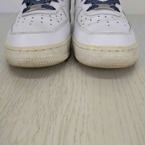 ナイキ NIKE AIR FORCE 1 MID 07 メンズ 26.5