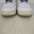 ナイキ NIKE AIR FORCE 1 MID 07 メンズ 26.5