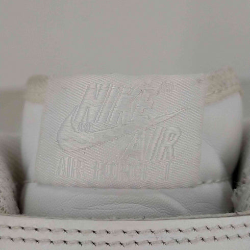 ナイキ NIKE AIR FORCE 1 MID 07 メンズ 26.5