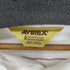 アヴィレックス AVIREX ワッペンポロ メンズ JPN:XL