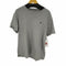 ポロラルフローレン POLO RALPH LAUREN S/S TEE 霜降りグレー メンズ JPN:L