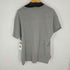 ポロラルフローレン POLO RALPH LAUREN S/S TEE 霜降りグレー メンズ JPN:L