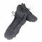 ジョーダンブランド JORDAN BRAND AIR JORDAN 13 RETRO エアジョーダン 13 レトロ メンズ JPN:28.5