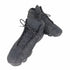 ジョーダンブランド JORDAN BRAND AIR JORDAN 13 RETRO エアジョーダン 13 レトロ メンズ JPN:28.5