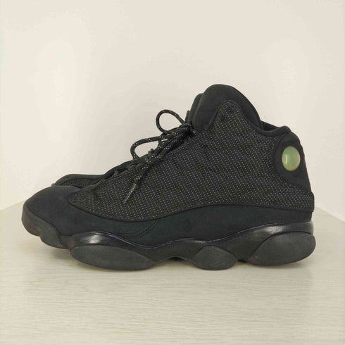 ジョーダンブランド JORDAN BRAND AIR JORDAN 13 RETRO エアジョーダン 13 レトロ メンズ JPN:28.5