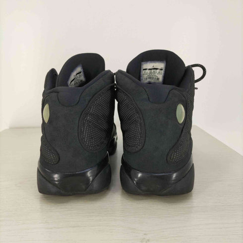 ジョーダンブランド JORDAN BRAND AIR JORDAN 13 RETRO エアジョーダン 13 レトロ メンズ JPN:28.5