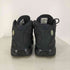 ジョーダンブランド JORDAN BRAND AIR JORDAN 13 RETRO エアジョーダン 13 レトロ メンズ JPN:28.5