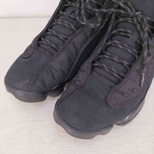 ジョーダンブランド JORDAN BRAND AIR JORDAN 13 RETRO エアジョーダン 13 レトロ メンズ JPN:28.5