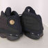 ジョーダンブランド JORDAN BRAND AIR JORDAN 13 RETRO エアジョーダン 13 レトロ メンズ JPN:28.5