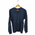 ダブルアールエル ラルフローレン RRL RALPH LAUREN コットンニットセーター メンズ import:S