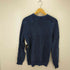 ダブルアールエル ラルフローレン RRL RALPH LAUREN コットンニットセーター メンズ import:S