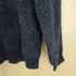ダブルアールエル ラルフローレン RRL RALPH LAUREN コットンニットセーター メンズ import:S