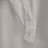 フランクアンドアイリーン Frank & Eileen MADE IN ITALY コットンシャツ レディース import:XS