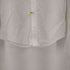 フランクアンドアイリーン Frank & Eileen MADE IN ITALY コットンシャツ レディース import:XS