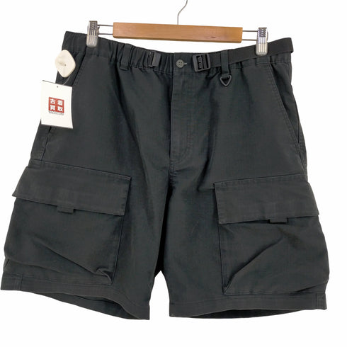 コロンビア Columbia Green Pines Short メンズ XL
